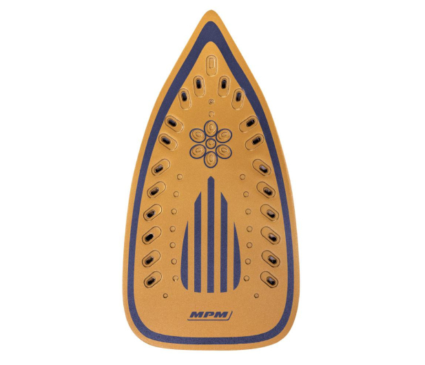 MPM Product MZE-10 - 181884 - zdjęcie 2